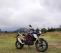 BMW G 310 GS: 3,000 km ownership review